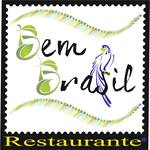 Logotipo Bem Brasil